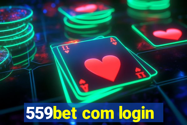 559bet com login